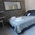 Huljev * Primošten