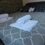 Apartment Huljev *