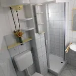 Huljev Apartment Primošten