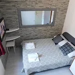 Huljev * Primošten