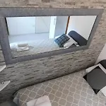 Huljev Apartment