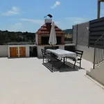 Apartamento Huljev Primošten
