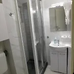 Huljev * 프리모스턴