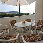 Apartman Huljev Primošten