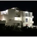 Huljev Apartman