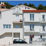 Huljev Apartamento *