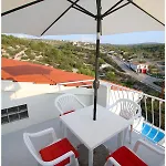 Apartman Huljev Primošten