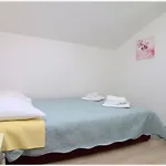 Apartman Huljev