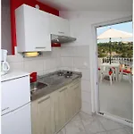 Apartman Huljev Primošten