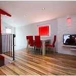 Huljev Apartamento Primošten