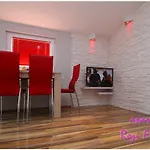 Huljev Apartman Primošten