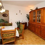 Huljev Apartman *