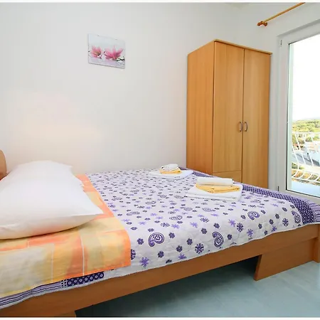 Huljev Apartman Primošten